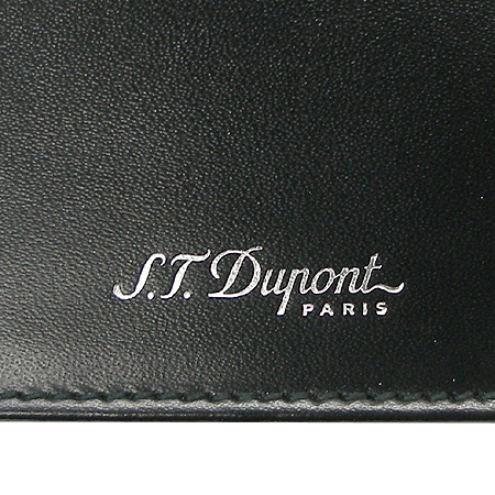 Dupont(����) �ΰ� ���� ���� ���� ���� �̹���4 - ���̺��� �߰���ǰ