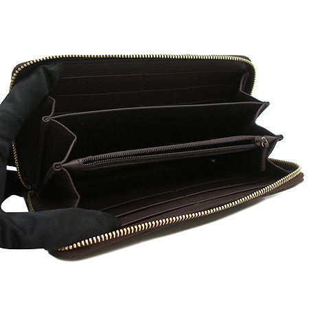 Gucci(����) 257003 GG�ΰ� ���� ���� �ø� ¤�� ������ [�б�������] �̹���3 - ���̺��� �߰���ǰ