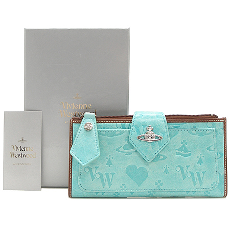 Vivienne_Westwood (���� ����Ʈ���) ���� ORB ��� �ΰ� ���� ¤�� ������ �̹���2 - ���̺��� �߰���ǰ