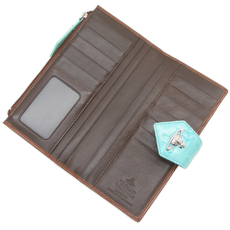 Vivienne_Westwood (���� ����Ʈ���) ���� ORB ��� �ΰ� ���� ¤�� ������ �̹���3 - ���̺��� �߰���ǰ