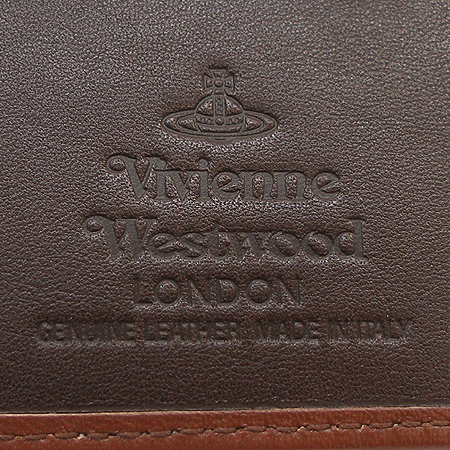 Vivienne_Westwood (���� ����Ʈ���) ���� ORB ��� �ΰ� ���� ¤�� ������ �̹���4 - ���̺��� �߰���ǰ
