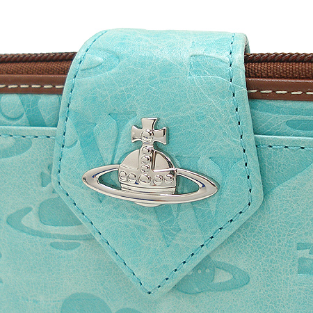 Vivienne_Westwood (���� ����Ʈ���) ���� ORB ��� �ΰ� ���� ¤�� ������ �̹���5 - ���̺��� �߰���ǰ
