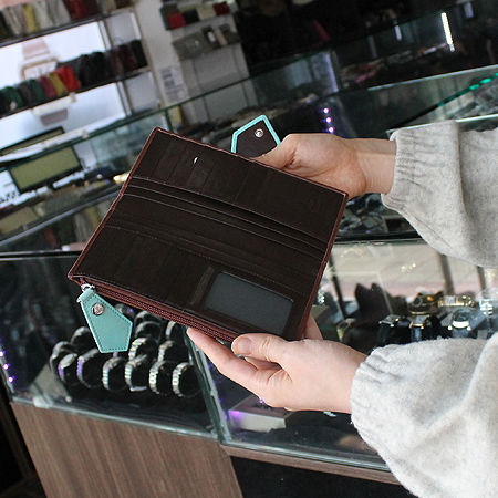 Vivienne_Westwood (���� ����Ʈ���) ���� ORB ��� �ΰ� ���� ¤�� ������ �̹���6 - ���̺��� �߰���ǰ
