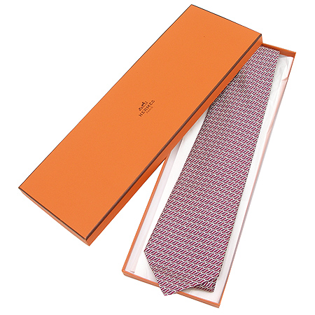 Hermes(�����޽�) 100% ��ũ ��Ÿ�� [��������] �̹���2 - ���̺��� �߰���ǰ