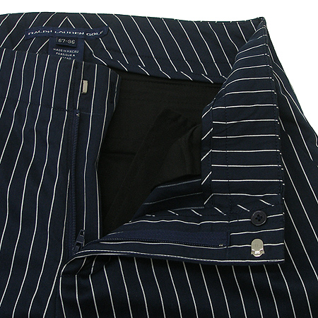 Polo Ralphlauren(����) ���� �̹���2 - ���̺��� �߰���ǰ