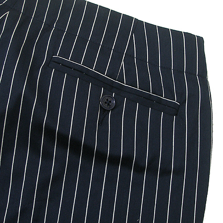 Polo Ralphlauren(����) ���� �̹���3 - ���̺��� �߰���ǰ