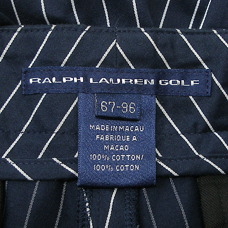 Polo Ralphlauren(����) ���� �̹���4 - ���̺��� �߰���ǰ