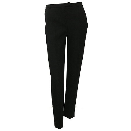 �̻�  ����