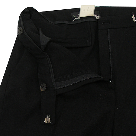 MICHAA(�̻�) ���� �̹���2 - ���̺��� �߰���ǰ