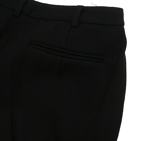 MICHAA(�̻�) ���� �̹���3 - ���̺��� �߰���ǰ