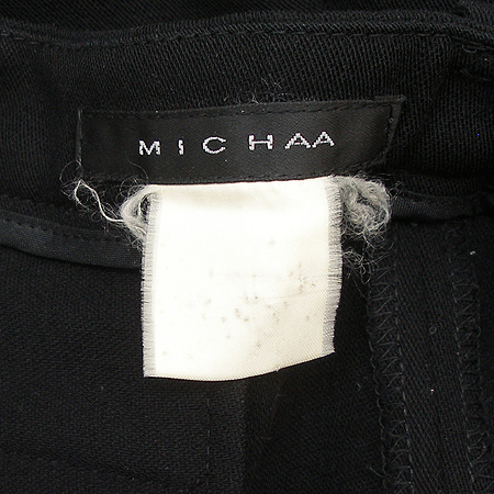 MICHAA(�̻�) ���� �̹���4 - ���̺��� �߰���ǰ