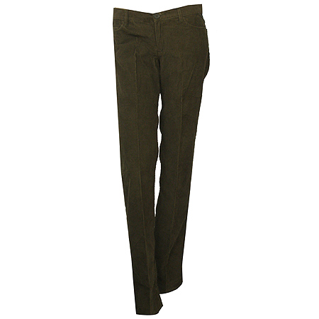 �ڶ�  ����