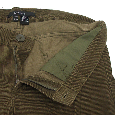 ZARA(�ڶ�) �ڵ���� ���� �̹���2 - ���̺��� �߰���ǰ