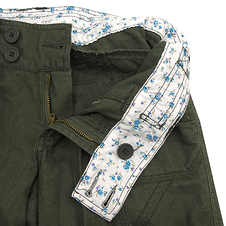 ZARA(�ڶ�) TRF ���� �̹���2 - ���̺��� �߰���ǰ