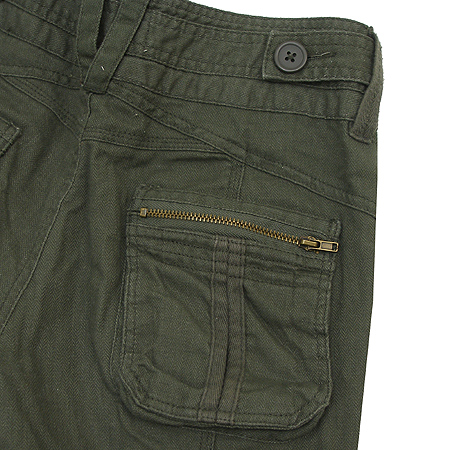 ZARA(�ڶ�) TRF ���� �̹���3 - ���̺��� �߰���ǰ