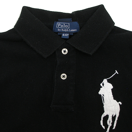 Polo Ralphlauren(����) �Ƶ��� Ƽ �̹���2 - ���̺��� �߰���ǰ