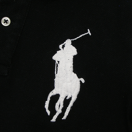 Polo Ralphlauren(����) �Ƶ��� Ƽ �̹���3 - ���̺��� �߰���ǰ