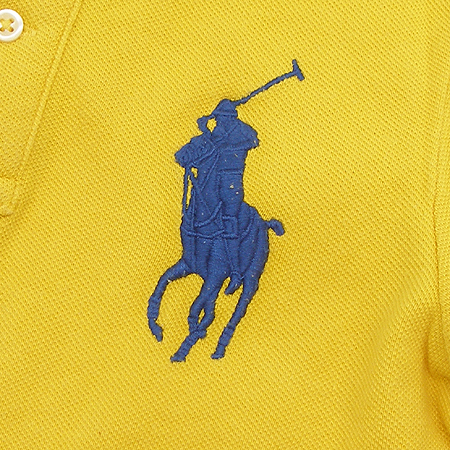 Polo Ralphlauren(����) �Ƶ��� Ƽ �̹���3 - ���̺��� �߰���ǰ
