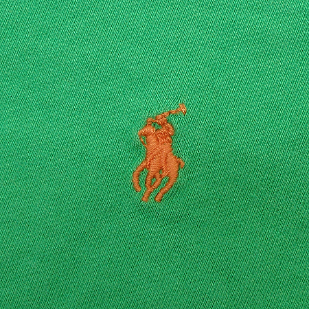Polo Ralphlauren(����) �Ƶ��� Ƽ �̹���3 - ���̺��� �߰���ǰ