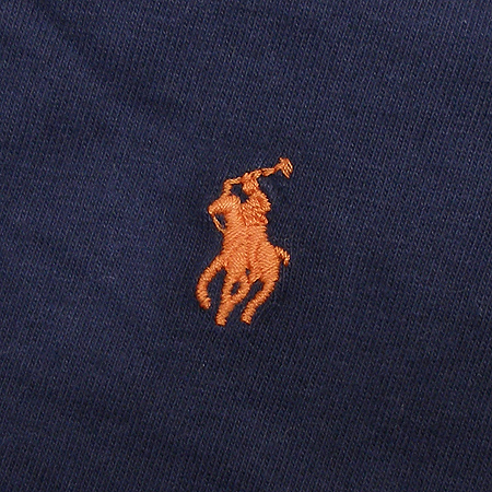Polo Ralphlauren(����) �Ƶ��� Ƽ �̹���3 - ���̺��� �߰���ǰ