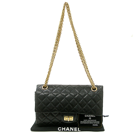 Chanel() A37586 2.55 Ƽ S   ü 