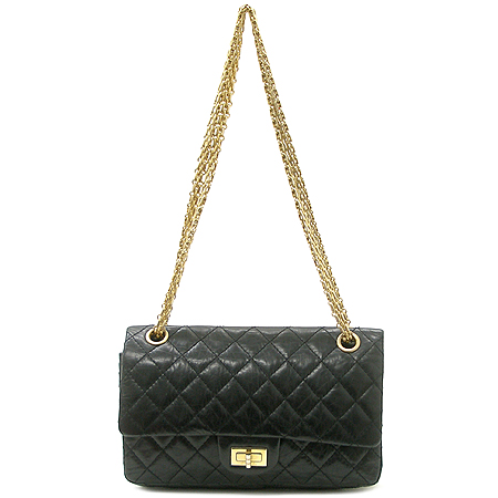 Chanel() A37586 2.55 Ƽ S   ü  ̹2 - ̺ ߰ǰ