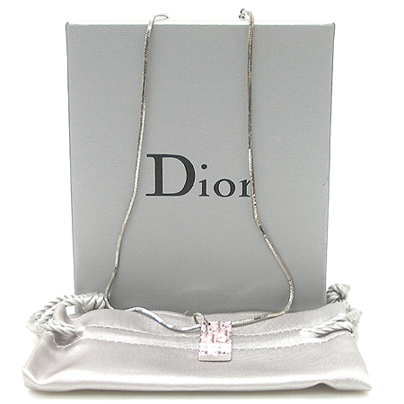 Dior(ũ����î���) �ΰ� �Ҵ�Ʈ ����� �̹���2 - ���̺��� �߰���ǰ