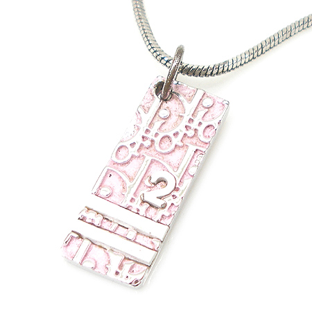 Dior(ũ����î���) �ΰ� �Ҵ�Ʈ ����� �̹���3 - ���̺��� �߰���ǰ