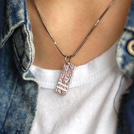 Dior(ũ����î���) �ΰ� �Ҵ�Ʈ ����� �̹���6 - ���̺��� �߰���ǰ