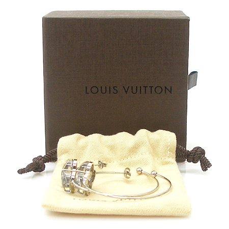 Louis Vuitton(���̺���) M65831 �ƶ����� �Ͱ��� [��������] �̹���2 - ���̺��� �߰���ǰ