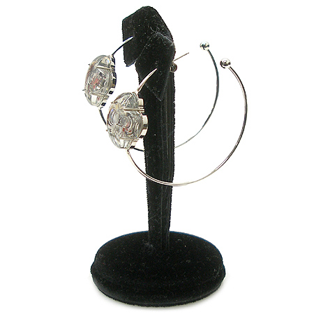 Louis Vuitton(���̺���) M65831 �ƶ����� �Ͱ��� [��������] �̹���6 - ���̺��� �߰���ǰ