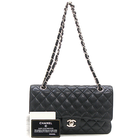 Chanel() A01112Y01480 ĳ Ŭ M   ü  ̹2 - ̺ ߰ǰ