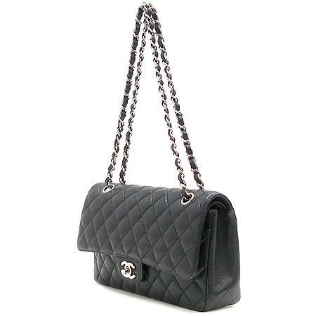 Chanel() A01112Y01480 ĳ Ŭ M   ü  ̹3 - ̺ ߰ǰ