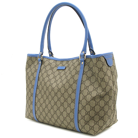 Gucci(����) 197953 GG�ΰ� PVC ���� ����� �̹���5 - ���̺��� �߰���ǰ