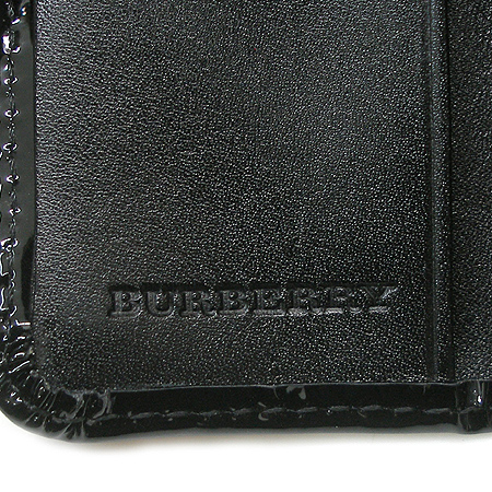 Burberry(������) �� ��� üũ 4Ȧ�� Ű���̽� �̹���5 - ���̺��� �߰���ǰ