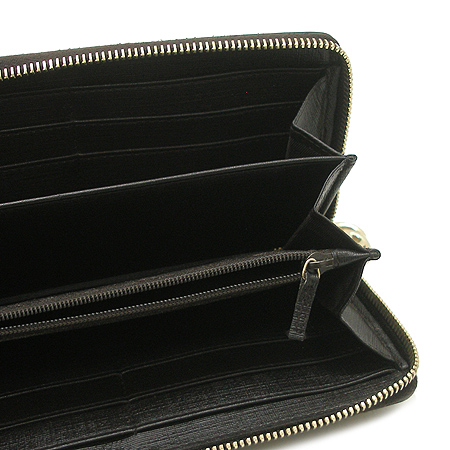Gucci(����) 212110 GG �ΰ� PVC ��Ʈ ��� ������ [��������] �̹���4 - ���̺��� �߰���ǰ