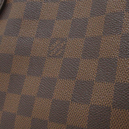 Louis Vuitton(���̺���) N51105 �ٹ̿� ���� ĵ���� �׹�Ǯ MM ����� [��������] �̹���4 - ���̺��� �߰���ǰ