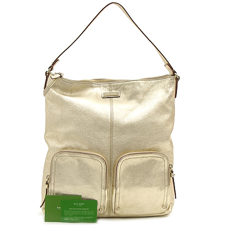 KATE SPADE(����Ʈ�����̵�) ��� ��Ż�� ������ ����� �̹���2 - ���̺��� �߰���ǰ