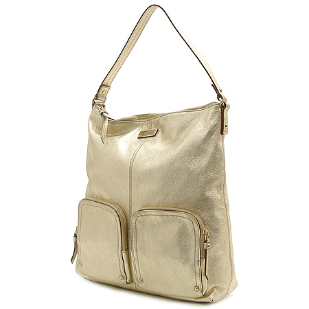 KATE SPADE(����Ʈ�����̵�) ��� ��Ż�� ������ ����� �̹���3 - ���̺��� �߰���ǰ