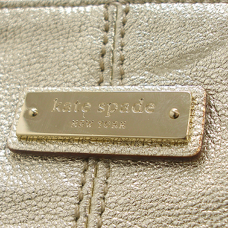 KATE SPADE(����Ʈ�����̵�) ��� ��Ż�� ������ ����� �̹���4 - ���̺��� �߰���ǰ