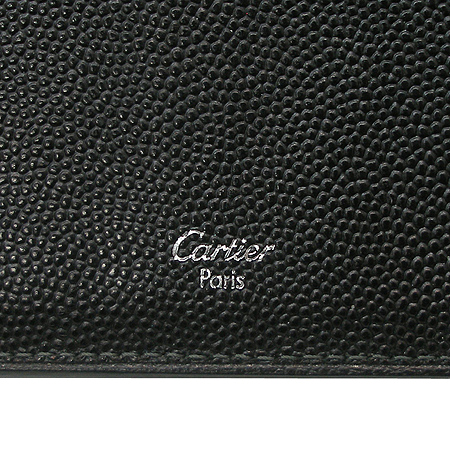 Cartier(��쿡) ���佺 ���� ������ �̹���4 - ���̺��� �߰���ǰ