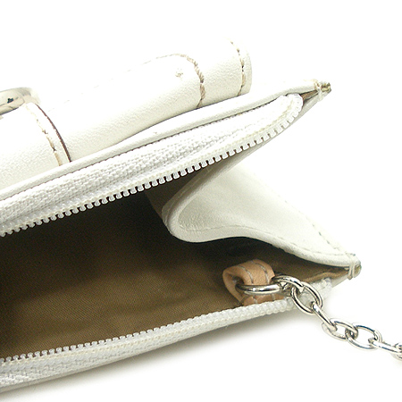 Coach(��ġ) ������ ī�� �� ���� ���� �̹���3 - ���̺��� �߰���ǰ