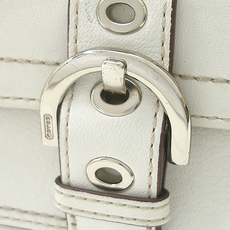 Coach(��ġ) ������ ī�� �� ���� ���� �̹���5 - ���̺��� �߰���ǰ