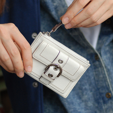 Coach(��ġ) ������ ī�� �� ���� ���� �̹���6 - ���̺��� �߰���ǰ