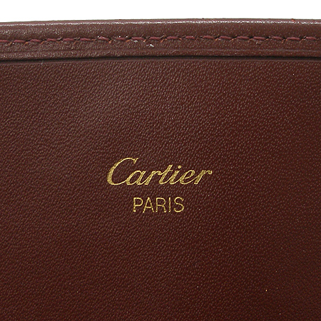 Cartier(��쿡) ��� ���� 3�� ������ �̹���4 - ���̺��� �߰���ǰ
