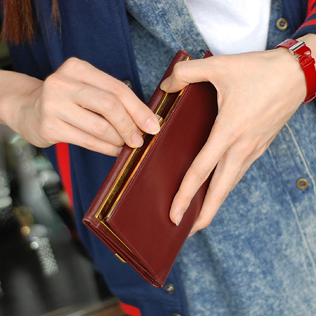 Cartier(��쿡) ��� ���� 3�� ������ �̹���6 - ���̺��� �߰���ǰ
