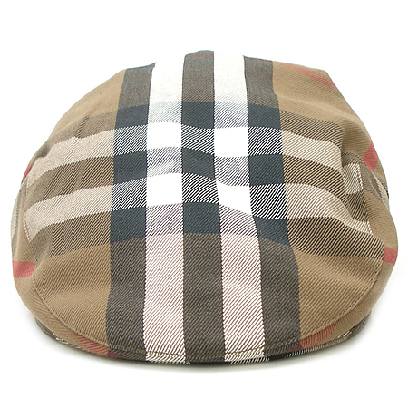 Burberry(������) ��� üũ ���� �̹���2 - ���̺��� �߰���ǰ