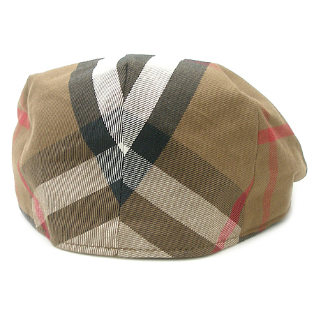 Burberry(������) ��� üũ ���� �̹���3 - ���̺��� �߰���ǰ