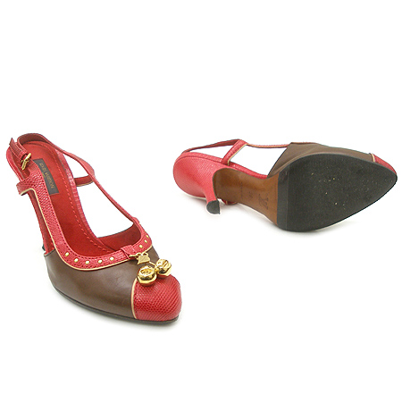 Louis Vuitton(���̺���) ���� ü�� ��� ������ ������ ���� �̹���3 - ���̺��� �߰���ǰ