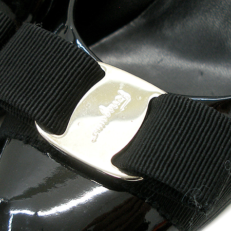 Ferragamo(��󰡸�) ���� �ٶ� ��� ���� ���̴�Ʈ ������ ������ ���� �̹���5 - ���̺��� �߰���ǰ